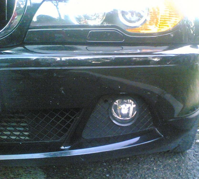 330.thumb.jpg.db4c3508411f50f7ff15134c69