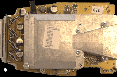 330_print_2.thumb.gif.82eddd53d5182b9064