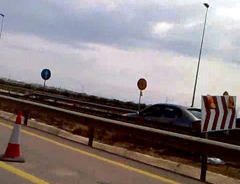 3441DBY2.thumb.JPG.7fce7d0bba1e9f37da9e1