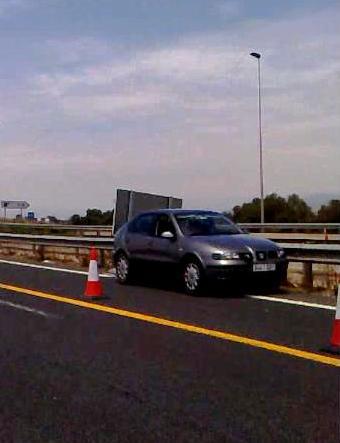 3441DDY.thumb.jpg.d8e90aae6bc4c0b3f9f21f