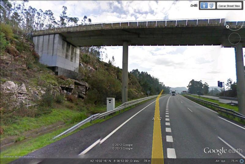 344343.thumb.jpg.54a2044c998462224a8589f