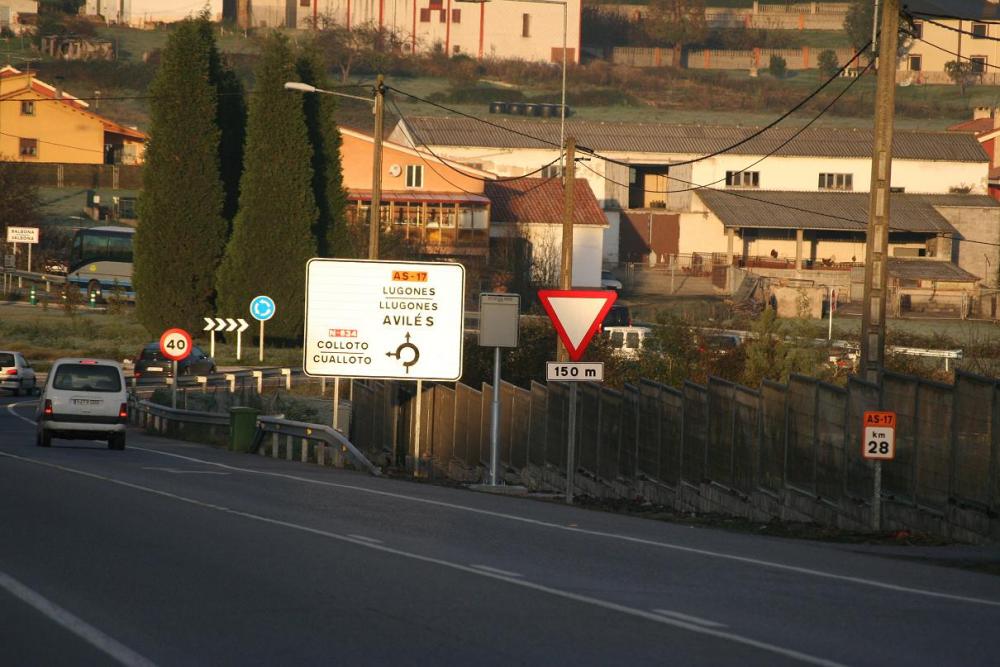 4.00.thumb.JPG.44df5abef613e409cb53b498f