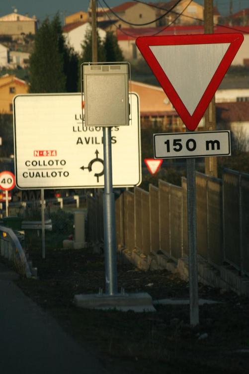 4.10.thumb.JPG.1caf72d4f3cf718aee02d8ec6