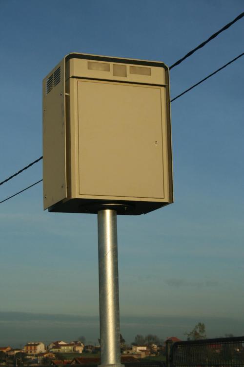 4.20.thumb.JPG.1596e5083507cceedec17d74b