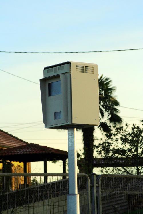 4.30.thumb.JPG.02fa2f712546b45f4f6e911fe