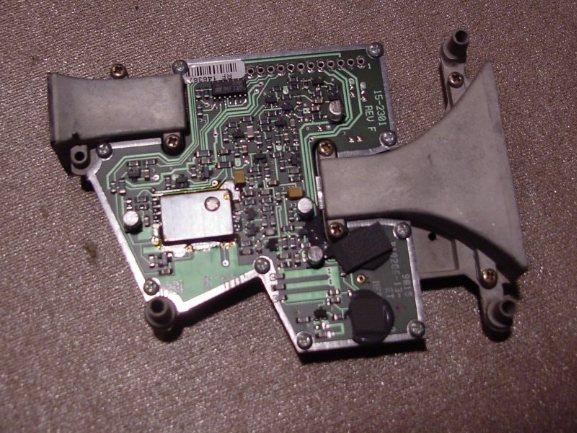 4.thumb.jpg.5c3a8ae7f1a6567930d0b294776f