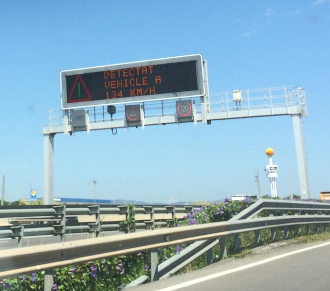 4.thumb.jpg.60f660c062c4fb64e1f2a3e32691