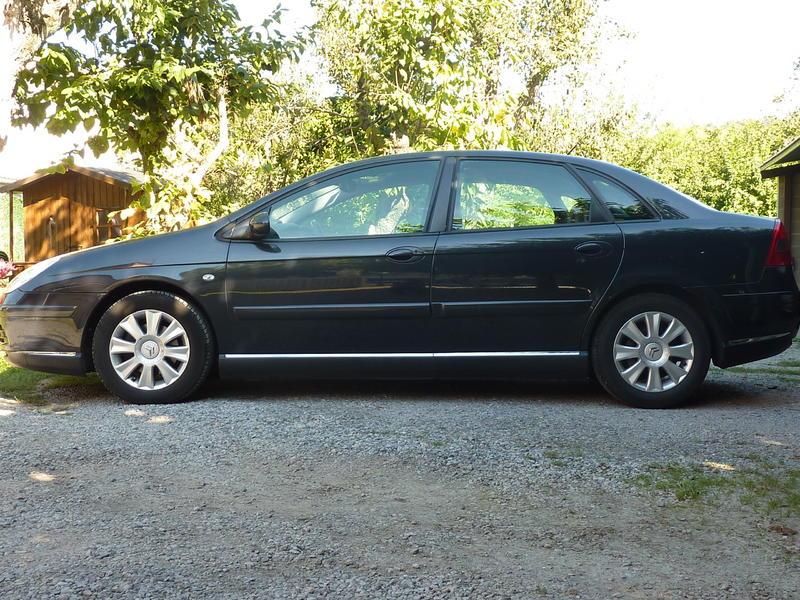 40.thumb.jpg.10e0f67c5a3ef7edc3654d6910c