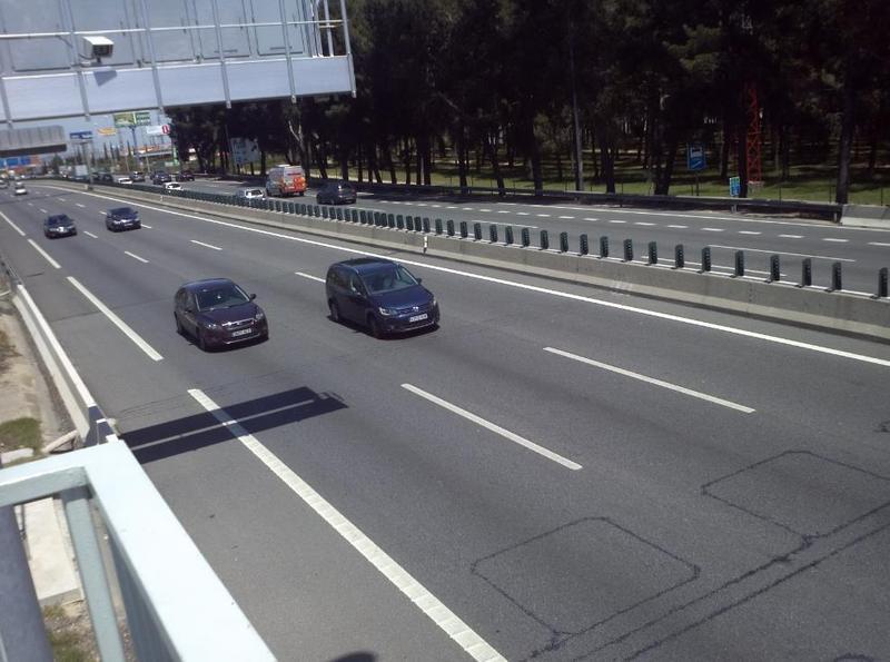 411742_3715403576019_1603596820_32963015