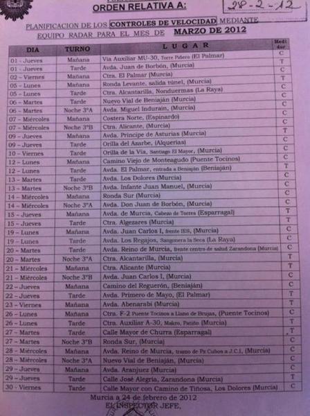 419306_10151367677850313_760375312_22767