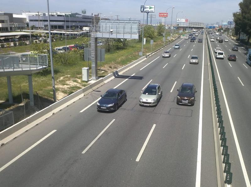 474853_3715395175809_1603596820_32963008