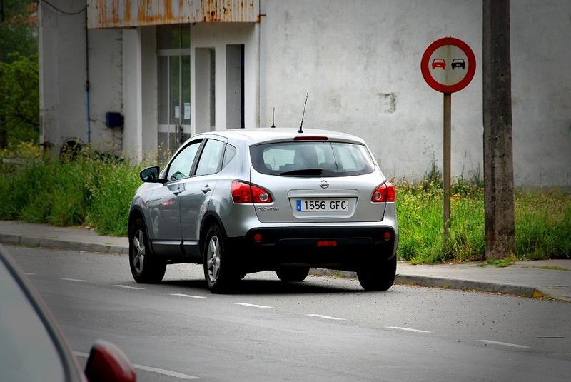 47dd129b76ab3340464bc55221eb6334o.thumb.