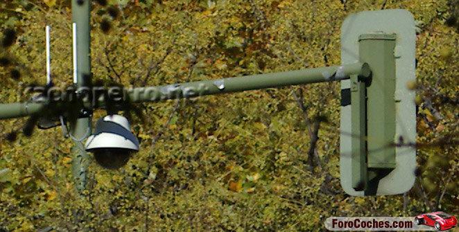 4a2.thumb.jpg.28648847cacb45e996e14ec197