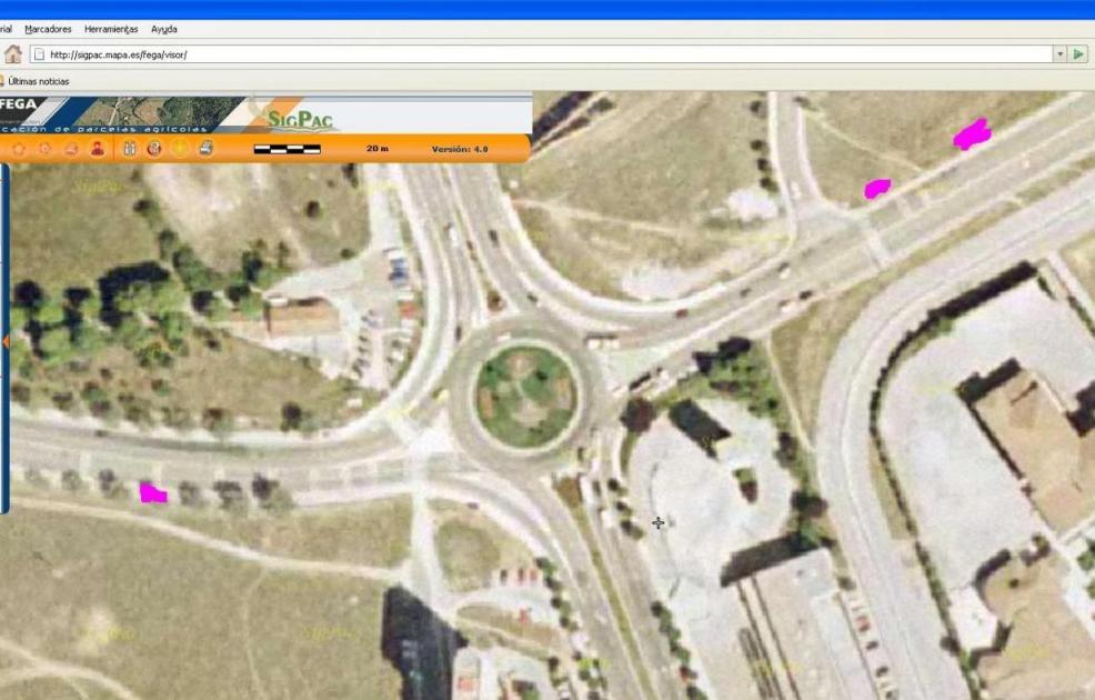 4cdmftc.thumb.jpg.260bc2d45868224032559e