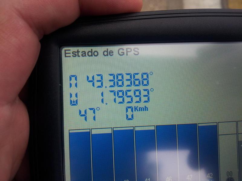 5.thumb.jpg.19ac6b04e7e5ebfa4796b7edebcf