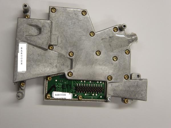 5.thumb.jpg.70e4fbd2d5e1ee755edfbd72155d