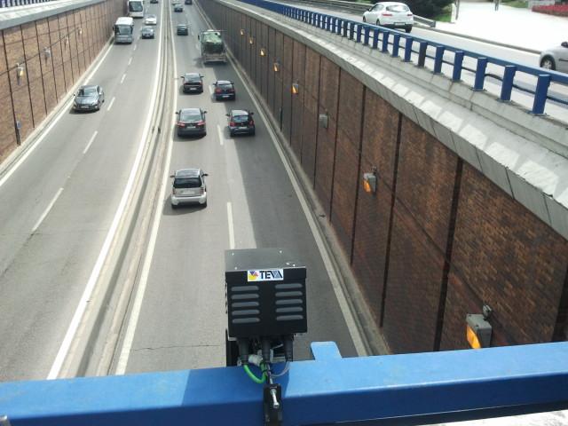 53bbd.thumb.jpg.4eb11713d15d988c8d284cbe