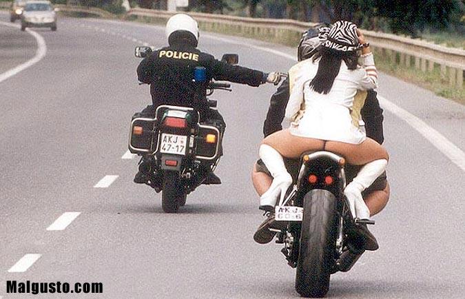 54.thumb.jpg.cc4e861358669cda4bf2ee7bca0