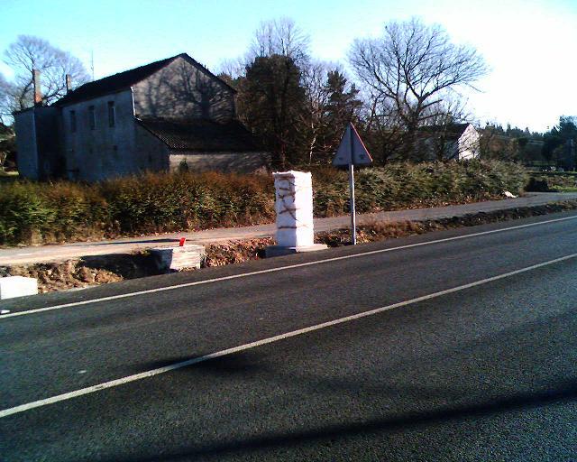 541.thumb.jpg.13fba857f6f67880f928bcd942