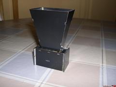 56fd037de834c_hdrhs.thumb.jpg.1c597861e6