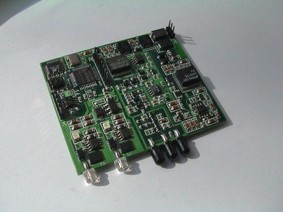 56fd037e2d2a3_DriveSmartDefender2Jammer.