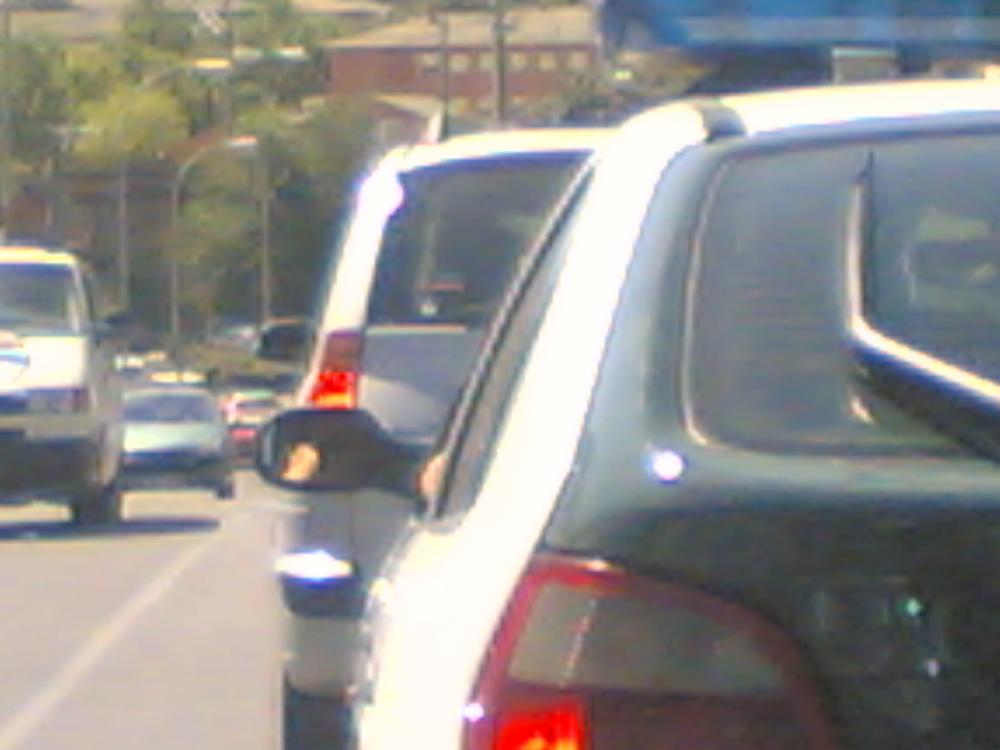 56fd03800e012_picolo2.thumb.jpg.90948e62