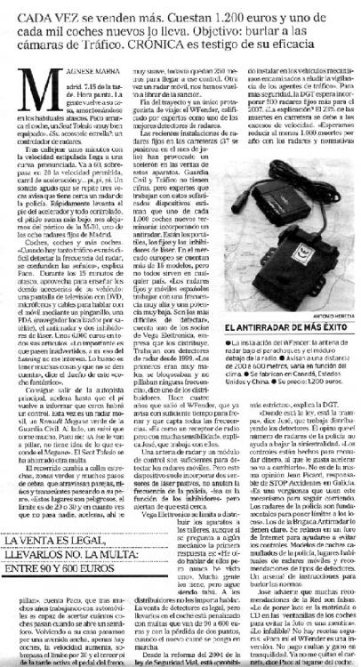 56fd0382cb303_Mundojpeg.thumb.JPG.4e8606