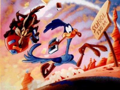 56fd038347dae_CopiadeCORRECAMINOS.thumb.