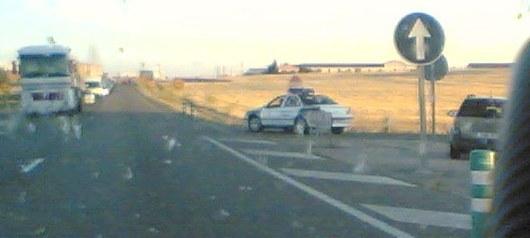 56fd03866094a_Scenicradar.thumb.jpg.405e