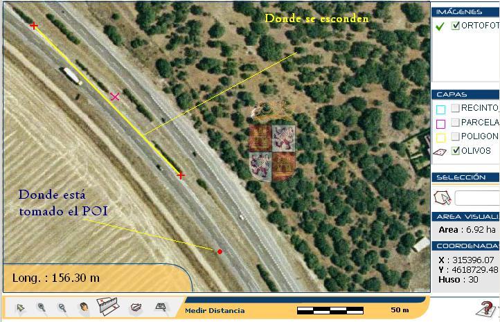 56fd038710e7b_CamuA6.thumb.JPG.99a0afebe