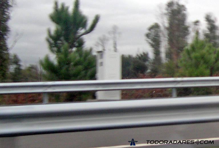 56fd039e0196a_FIJOA6PK83.thumb.JPG.99ebe