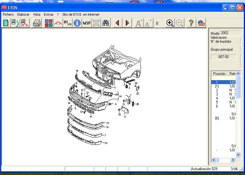 56fd03a05a1be_golf4.thumb.jpg.90408e0d39