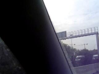 56fd03a07d820_maddireccionbcncontrario.t