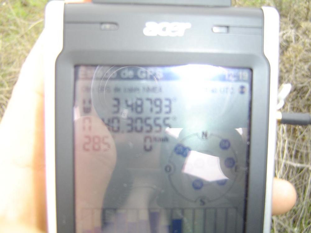 56fd03a1bc7b7_posiciongps.thumb.JPG.d769