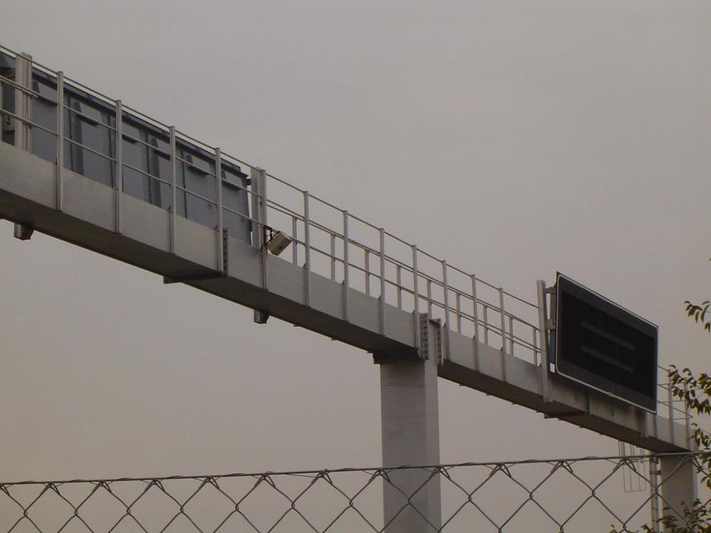 56fd03a261ae5_a3salida22.thumb.JPG.60180