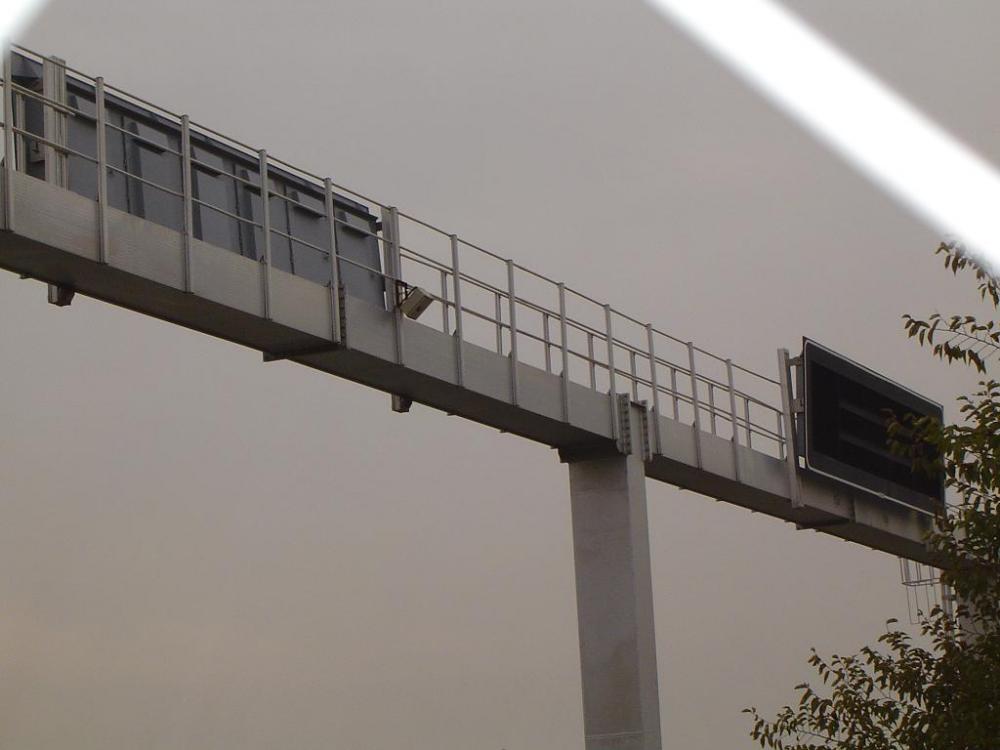 56fd03a3571e4_a3ssalida22.thumb.JPG.0bb1