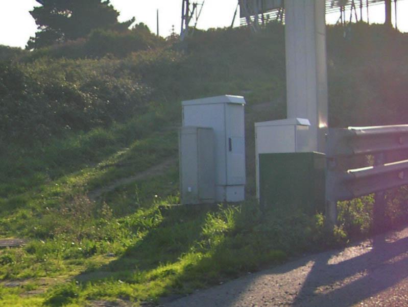 56fd03a822595_AlfonsoMolina.thumb.jpg.57