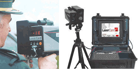 56fd03aead44b_LaserCamcopia.thumb.gif.9c