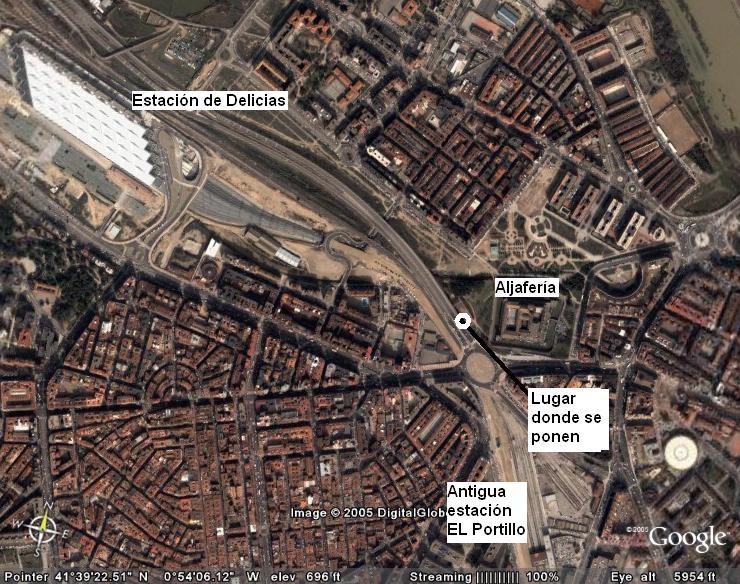 56fd03b439776_Rotonda1.thumb.jpg.17a5031