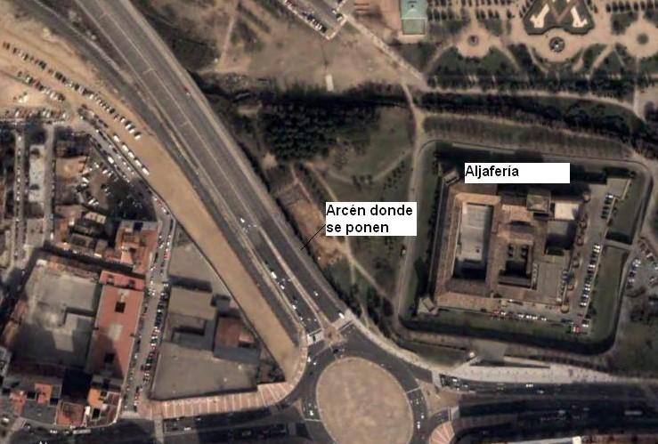 56fd03b457f02_Rotonda2.thumb.jpg.5cb6f48