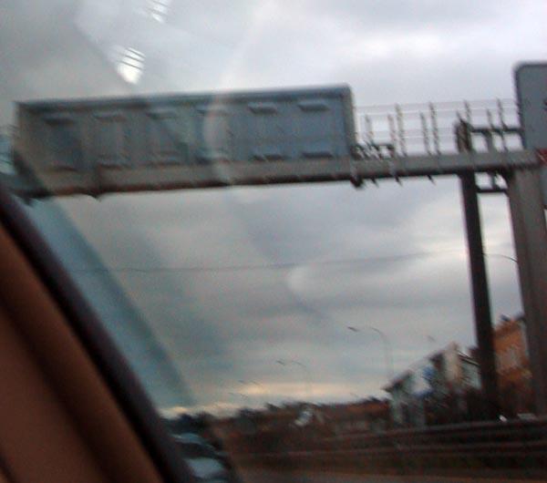 56fd03b8306c0_lavedraquitado.thumb.jpg.7