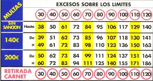 56fd03baa4c53_Multmetro_02.thumb.jpg.1ad