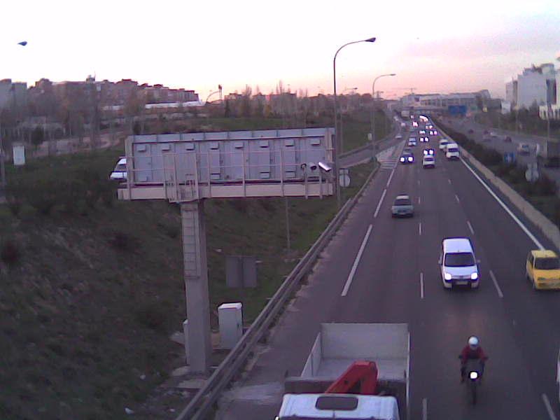 56fd03c18d281_RadarM-40Km6.thumb.jpg.5bd