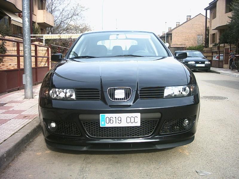 56fd03cac268f_22-01-04012.thumb.jpg.5997