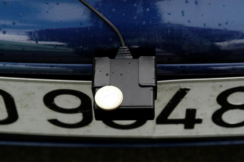 56fd03d0e8db7_transpondedordetalle.thumb