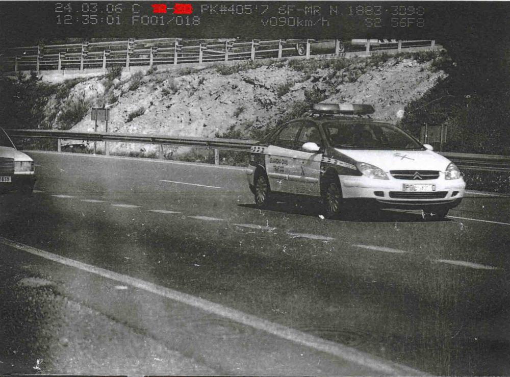 56fd03d9cc3fa_G1.thumb.jpg.ad5114eee4e9d