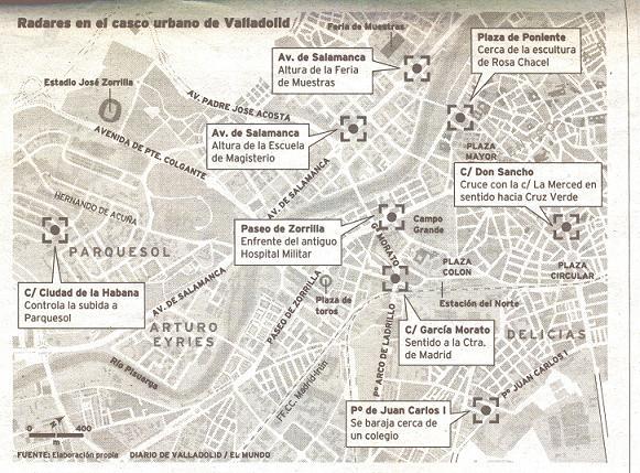 56fd03dc2c0d4_radaresnuevosvalladolid.th