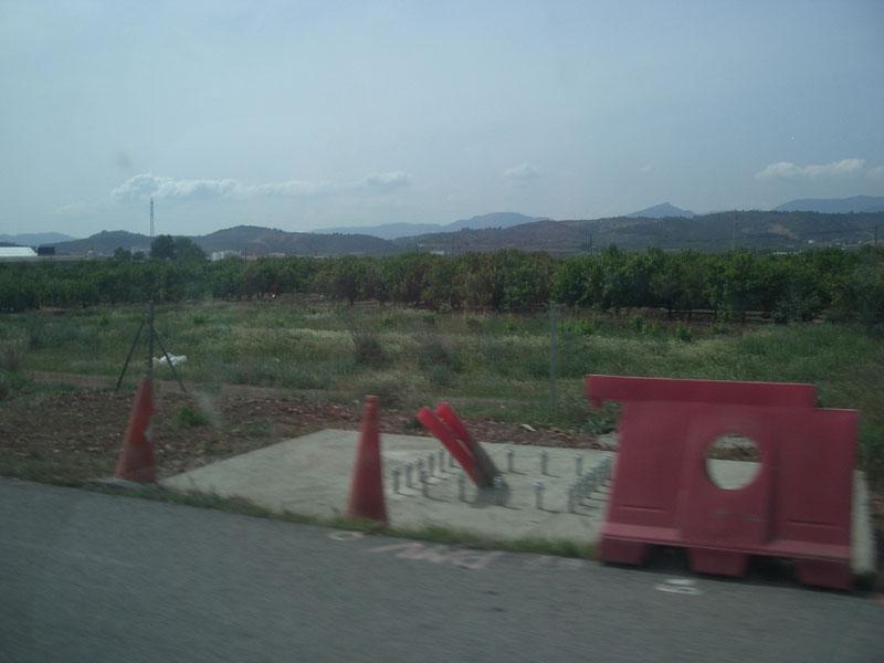 56fd03e1eddaa_ObrasAP7.thumb.jpg.715c175