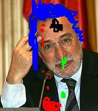 56fd03e4c2760_Peremarica.thumb.JPG.a9d09