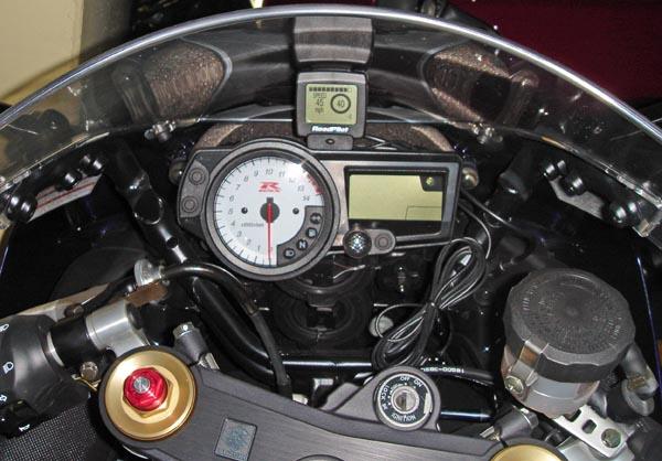 56fd03e503034_moto-microsmall.thumb.jpg.